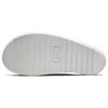 Nike Offline 2.0 Slip-On 'Phantom' Men's DJ6229-001