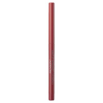 Стойкий карандаш для губ Pinks