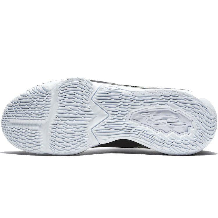 Nike Lebron 17 Low EP Мультиколор CD5006-002