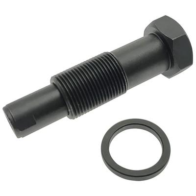 2353281 Натяжитель цепи привода распредвала для BMW MINI COOPER N12 N16 N18