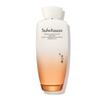 Essential Balancing Water EX