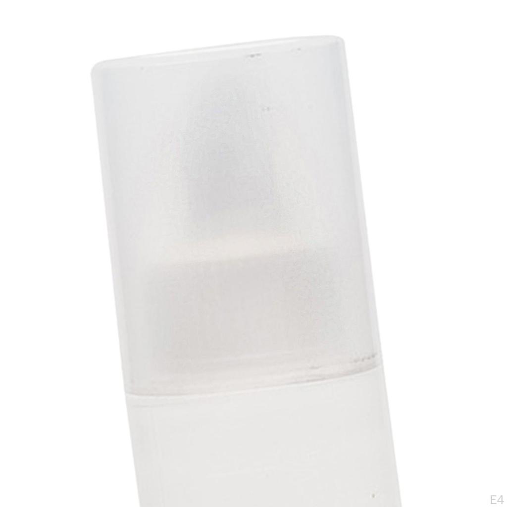 Бутылка для кемпинга, бутылки для оливок, портативный контейнер, приправа для заправки, приготовления соуса, кетчупа