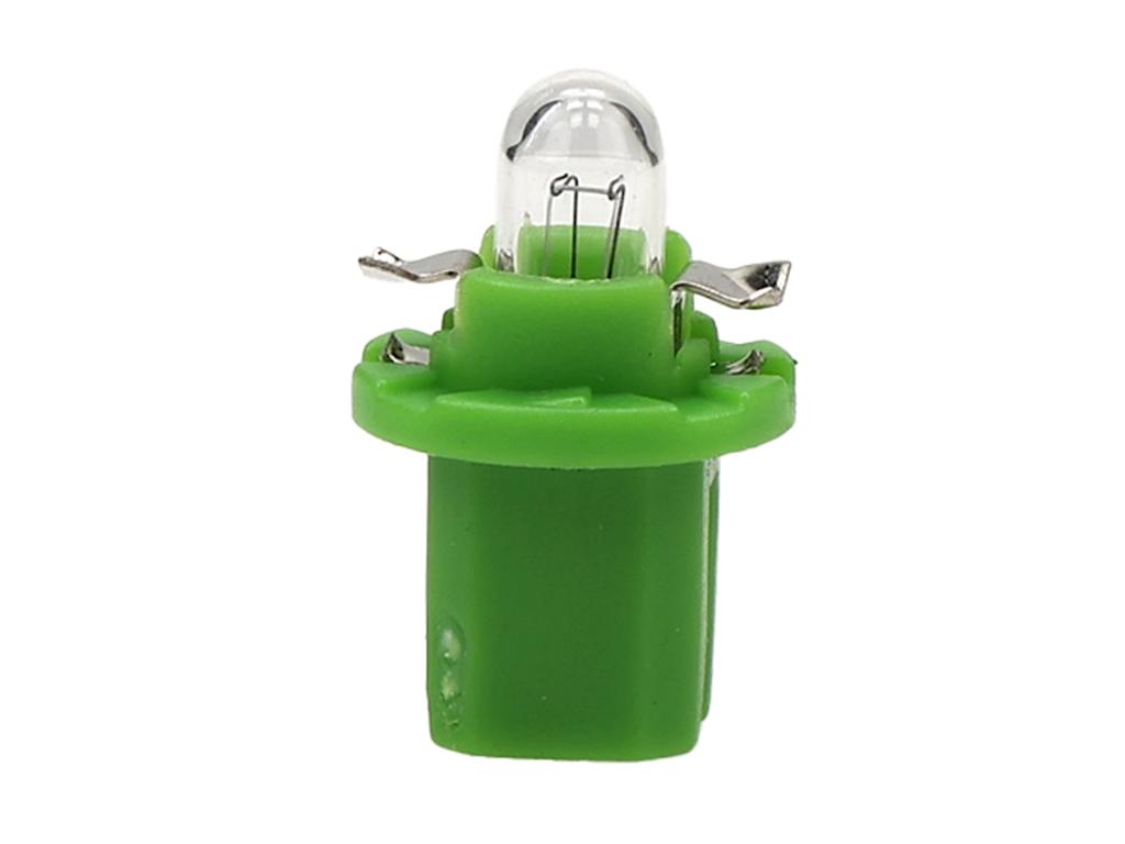 John Deere AL33162 12V 2W AL33162 TEGER bulb 1-piece