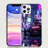 Крутой мужской чехол для телефона с изображением спортивных машин для Apple iPhone 17 Air 16 15 Plus 14 + 13 Mini 12 11 Pro Max 7 8 SE 16Max Мягкая задняя крышка