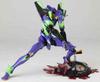 Revoltech Yamaguchi Evangelion Evolution Evangelion Unit 01 № 100 (первое производство)