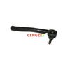 CHANGAN CS85 CS95 Tie Rod Ball Joint Steering Rack Outer Balljoint