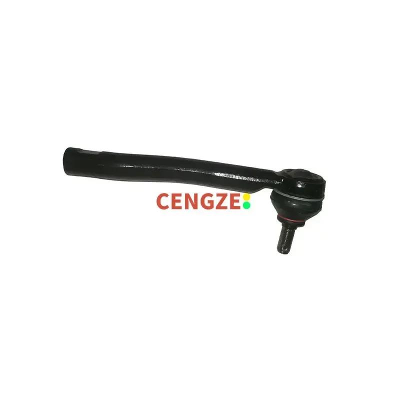 CHANGAN CS85 CS95 Tie Rod Ball Joint Steering Rack Outer Balljoint