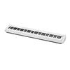 Digital Piano Privia 88 Keys Slim Design PX-S1100WE (White)