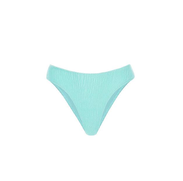 Низ бикини Miss Lou D-SP1-M