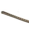 Для Kawasaki 92057-1170 Квадроцикла Мотоцикла Цепь ГРМ KL250D KLR250 1985-2005 KSF250 A1-A18 Mojave 250 1987-2004 Цепь Распредвала