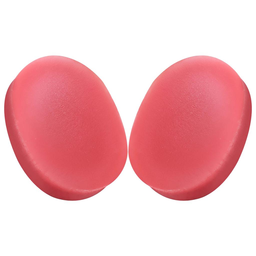 Воск для рукоятки дротиков, функциональный противоскользящий воск для рук, безопасные аксессуары для рукояток, восковая палочка для дротиков для практики и игры