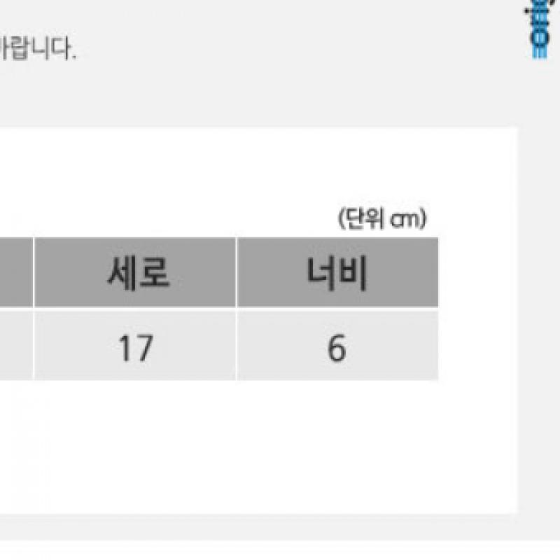 Adidas Adicolor Festival Crossbody Bag Ij0765