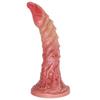 23.5cm Simulation Silicone Dildo with Sucker Anal Plug Fisting Sex Toys Strap On Penis Big Dick Realistic Cock