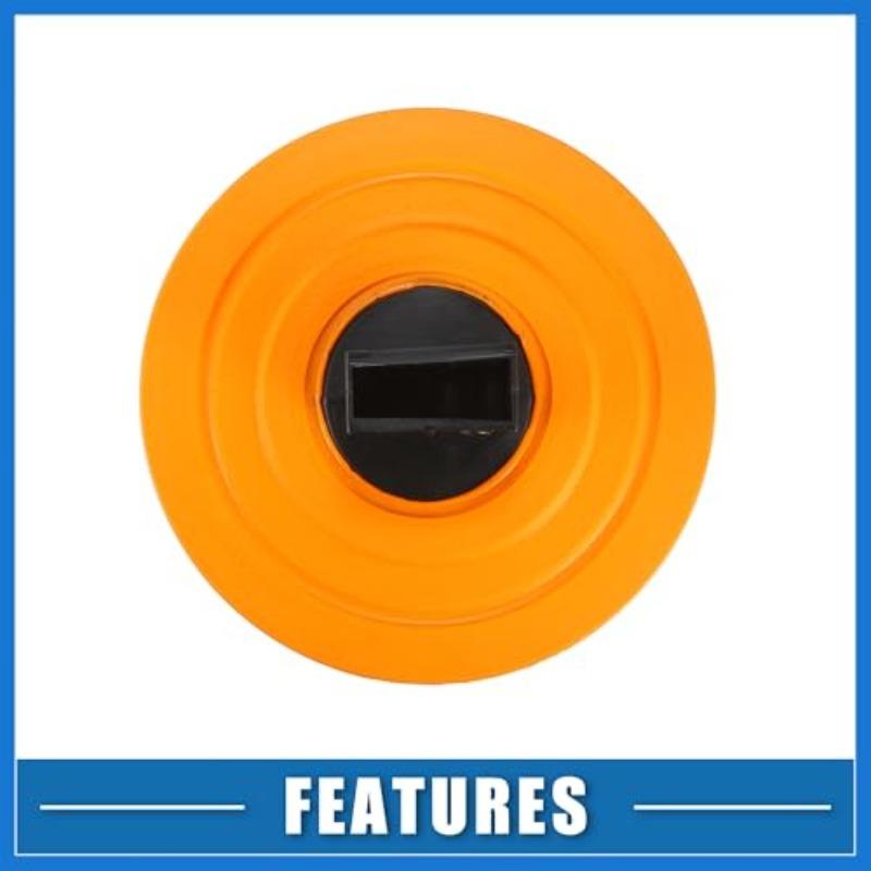 1PC Car Air Filter for E90 323i 325i 330i E84 X1 E87 125i 130i 1 Series 3 Series OEM:13717536006