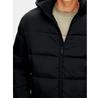 Куртка зимняя Selected Homme Cooper