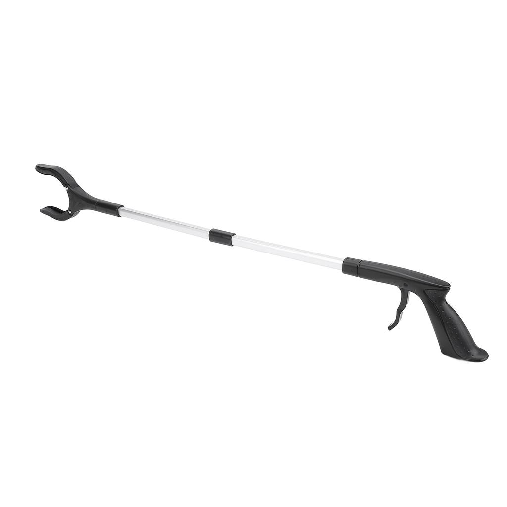 Складной инструмент Grabber Reacher, портативный эргономичный мусоросборник, средство передвижения для пожилых беременных женщин