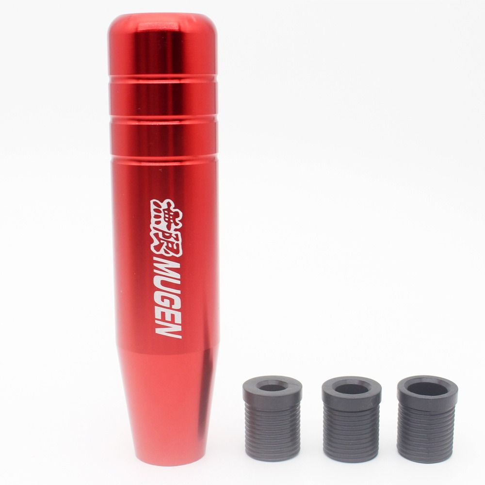 Lever Gear Head Knob Gear Shift Knob Manual Transmission Manual Gear Stick Knob Shift Shifter
