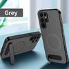 Чехол для мобильного телефона Samsung s11ultra новый узор из углеродного волокна s11 магнитный s11FE подставка s11 чехол для мобильного телефона