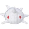 Оригинал из Pokmon Center Плюшевая игрушка Pokmon Fit Разноцветный Катерпи 9x13x10 см