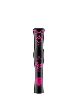 Essence Cosmetics Lash Princess M?тушь для объема и завивки 12 мл