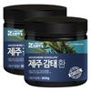 Joeun Herb Premium Gamtae Hwan, 300 г, 2 шт.