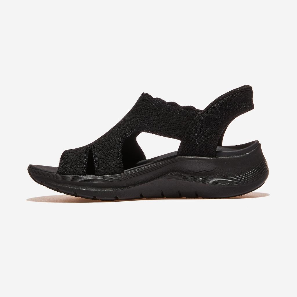Skechers Сандалии Arch Fit 2.0 (Слипоны) [164080] [Отправлено из Кореи] 100% Оригинал