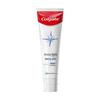 Отбеливающая зубная паста Colgate Жасмин и Белый Чай