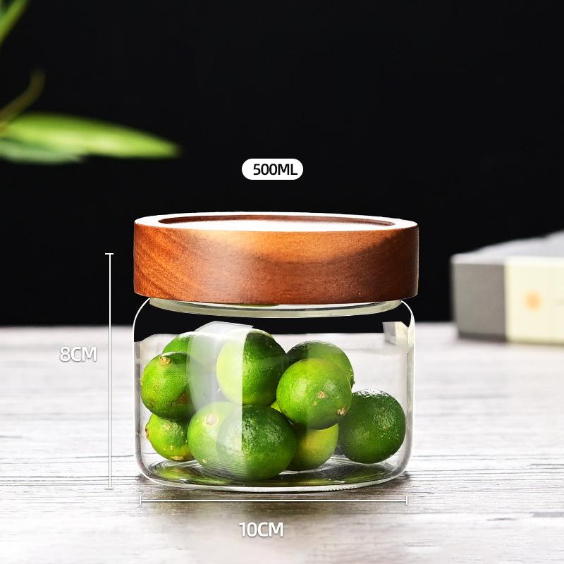 Контейнер для хранения кофейных зерен, стойка для демонстрации пробирок, стеклянная бутылка для чая, одноразовая порция эспрессо, набор кофейных принадлежностей, подарочный инструмент бариста