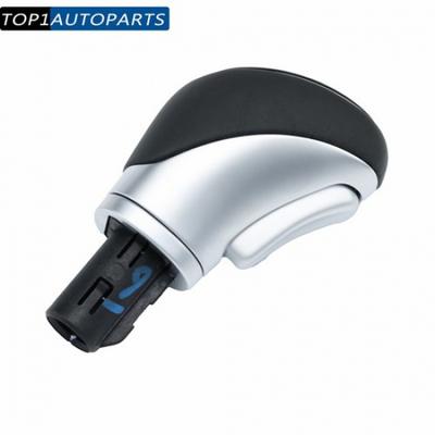Ручка рычага переключения передач для Hyundai Sonata 2015-2017 1.6L 2.0L 2.4L