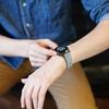 Ремешок для Xiaomi Watch S4 sport Ремешок для Mi Watch S3 S2 S1 Pro Active 2 Pro Color2 Сменный ремешок Браслет