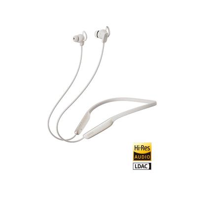 Edifier W280NB Pro Активные Bluetooth-наушники-гарнитура с шумоподавлением
