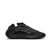 Yeezy 700 V3 'Alvah' (унисекс) Alvah / Alvah / Alvah Массивные кроссовки H67799