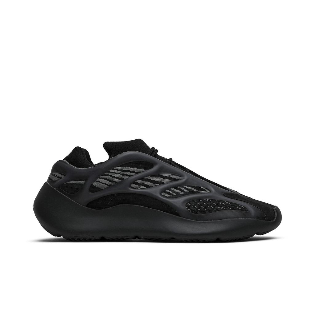 adidas Yeezy 700 V3 'Alvah' (унисекс) Alvah / Alvah / Alvah Массивные кроссовки H67799