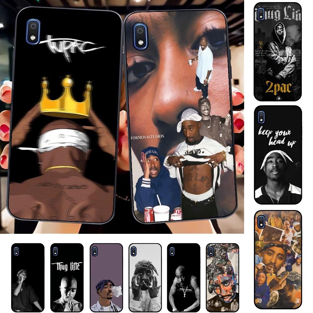 Чехол для телефона 2-2Pac для Samsung A 10 11 12 13 20 21 22 30 31 32 40 51 52 53 70 71 72 73 91 13