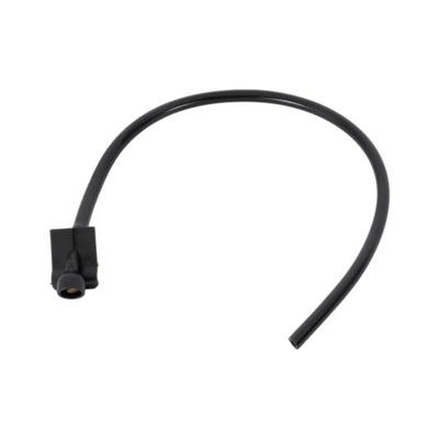 Форсунки омывателя лобового стекла 28932-9HM0A Для Nissan Altima 2013-2015