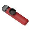 Easy Kazoo Flute Gift Губная гармоника Легкий вес
