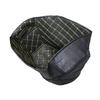 For HONDA XADV750 X ADV XADV 750 FORZA NSS750 Motorcycle Rear Trunk Inner Cushion Seat Bucket Storage Luggage Box Liner Pad