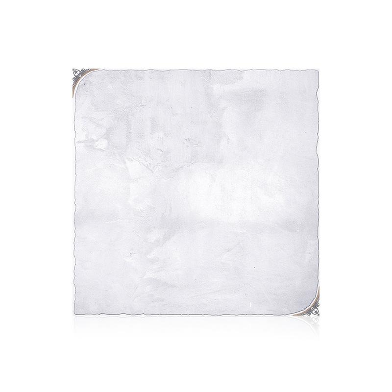 Серый сланец, цементный шифер, напольная плитка, виниловые наклейки на пол, водонепроницаемая наклейка на пол для ванной комнаты, кухни, спальни