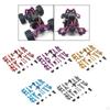 for 1/14 Scale RC Cars