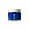 Kose Sekkisei Cleanser - -