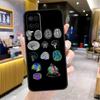 Медицинский Человеческий Орган Мозг Чехол Для Oppo A80 A40 A60 A18 A38 A58 A78 A98 A96 A76 A16 A94 A74 A54 A15 A17 A57 A77 A5 Pro