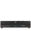 Behringer Analog Synthesizer MODEL D