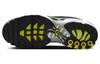 Nike Air Max Plus Яркий Кактус DM0032-006