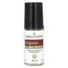 Forces of Nature Migraine Roll-On, Organic Botanical Medicine, 0.14 Fl Oz (4 Ml)