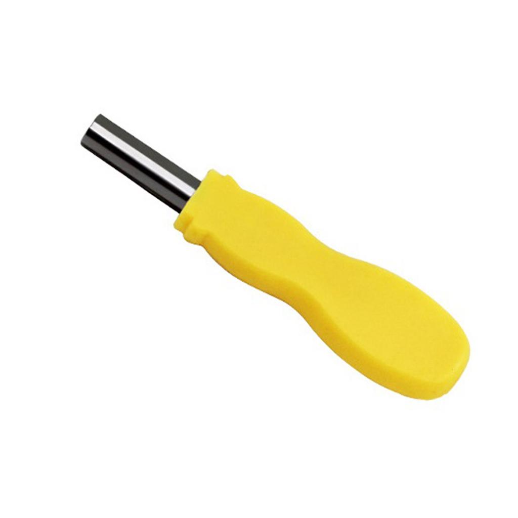 Многофункциональный набор инструментов для ремонта, маленькие плоскогубцы, рулетка, набор многофункциональных головок, рождественский подарок для папы, мужчин и женщин