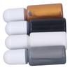 Epoxy Resin Pigment 4 Colors High Concentration Colored UV Epoxy Resin Dye for Resin Jewelry Making
