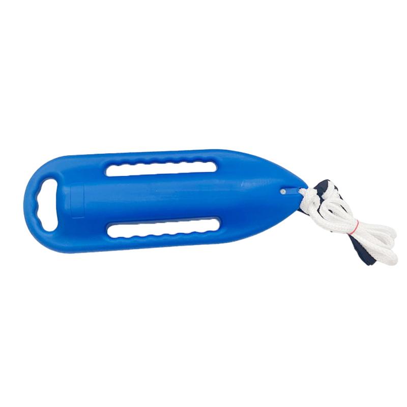 Новый! Спасательная банка, поплавок, спасательный буй для спасения жизни, большая плавучесть, портативный плавающий спасательный круг