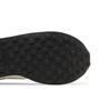 Nike Waffle Trainer 2 SE 'Sail Light Bone' (Unisex) Sail / Light Bone / Coconut Milk / Medium Grey Casual Shoes DM0180 100