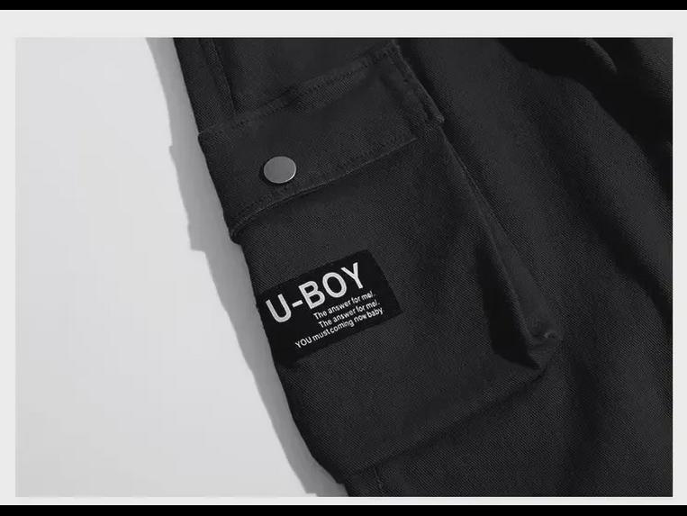 Зимние флисовые комбинезоны для мальчиков 2023 года – модные осенне-зимние комбинезоны для детей