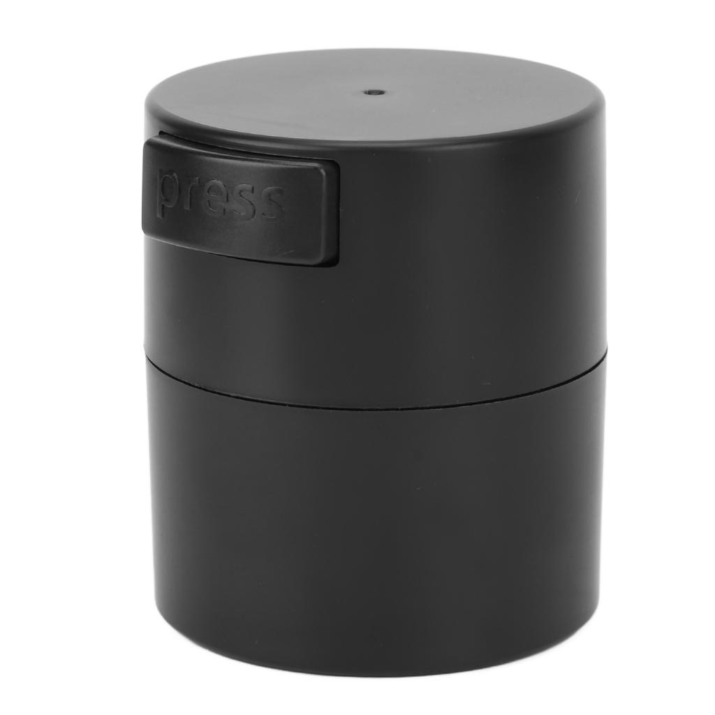 Ящик для хранения клея для наращивания ресниц с отрицательным давлением, большая емкость, контейнер для клея для наращивания ресниц